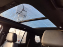 Thumbnail image of 2023 Chevrolet Tahoe at Gay Buick Gmc