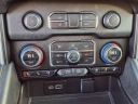 Thumbnail image of 2023 Chevrolet Tahoe at Gay Buick Gmc
