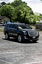 Thumbnail image of 2017 Cadillac Escalade at Alliance Auto Sales LLC