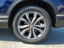 Thumbnail image of 2021 Honda CR-V Hybrid at VeniceHonda - USED