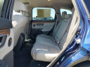 Thumbnail image of 2021 Honda CR-V Hybrid at VeniceHonda - USED