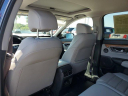 Thumbnail image of 2021 Honda CR-V Hybrid at VeniceHonda - USED