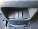 Thumbnail image of 2021 Honda CR-V Hybrid at VeniceHonda - USED