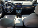 Thumbnail image of 2021 Honda CR-V Hybrid at VeniceHonda - USED