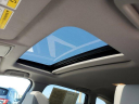Thumbnail image of 2021 Honda CR-V Hybrid at VeniceHonda - USED