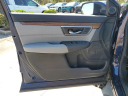 Thumbnail image of 2021 Honda CR-V Hybrid at VeniceHonda - USED