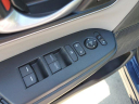 Thumbnail image of 2021 Honda CR-V Hybrid at VeniceHonda - USED