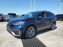 Thumbnail image of 2021 Honda CR-V Hybrid at VeniceHonda - USED