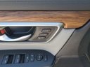 Thumbnail image of 2021 Honda CR-V Hybrid at VeniceHonda - USED