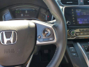 Thumbnail image of 2021 Honda CR-V Hybrid at VeniceHonda - USED