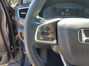 Thumbnail image of 2021 Honda CR-V Hybrid at VeniceHonda - USED