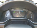 Thumbnail image of 2021 Honda CR-V Hybrid at VeniceHonda - USED