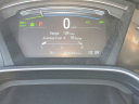 Thumbnail image of 2021 Honda CR-V Hybrid at VeniceHonda - USED