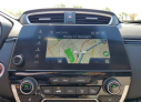 Thumbnail image of 2021 Honda CR-V Hybrid at VeniceHonda - USED