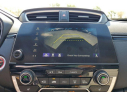 Thumbnail image of 2021 Honda CR-V Hybrid at VeniceHonda - USED
