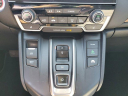 Thumbnail image of 2021 Honda CR-V Hybrid at VeniceHonda - USED