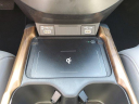 Thumbnail image of 2021 Honda CR-V Hybrid at VeniceHonda - USED