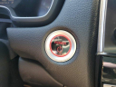 Thumbnail image of 2021 Honda CR-V Hybrid at VeniceHonda - USED