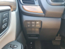 Thumbnail image of 2021 Honda CR-V Hybrid at VeniceHonda - USED