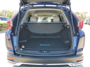 Thumbnail image of 2021 Honda CR-V Hybrid at VeniceHonda - USED