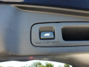Thumbnail image of 2021 Honda CR-V Hybrid at VeniceHonda - USED