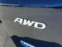 Thumbnail image of 2021 Honda CR-V Hybrid at VeniceHonda - USED