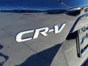 Thumbnail image of 2021 Honda CR-V Hybrid at VeniceHonda - USED