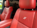Thumbnail image of 2020 Dodge Durango at Victory Cars Central