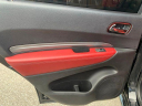 Thumbnail image of 2020 Dodge Durango at Victory Cars Central