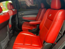 Thumbnail image of 2020 Dodge Durango at Victory Cars Central