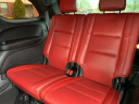 Thumbnail image of 2020 Dodge Durango at Victory Cars Central
