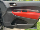 Thumbnail image of 2020 Dodge Durango at Victory Cars Central