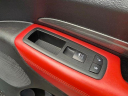 Thumbnail image of 2020 Dodge Durango at Victory Cars Central