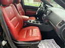 Thumbnail image of 2020 Dodge Durango at Victory Cars Central