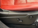 Thumbnail image of 2020 Dodge Durango at Victory Cars Central