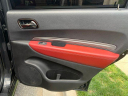 Thumbnail image of 2020 Dodge Durango at Victory Cars Central