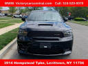 Thumbnail image of 2020 Dodge Durango at Victory Cars Central
