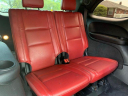 Thumbnail image of 2020 Dodge Durango at Victory Cars Central