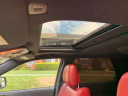 Thumbnail image of 2020 Dodge Durango at Victory Cars Central