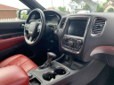 Thumbnail image of 2020 Dodge Durango at Victory Cars Central