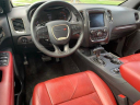 Thumbnail image of 2020 Dodge Durango at Victory Cars Central