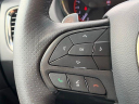Thumbnail image of 2020 Dodge Durango at Victory Cars Central