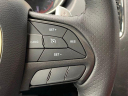 Thumbnail image of 2020 Dodge Durango at Victory Cars Central