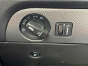 Thumbnail image of 2020 Dodge Durango at Victory Cars Central