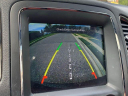 Thumbnail image of 2020 Dodge Durango at Victory Cars Central