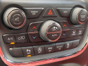 Thumbnail image of 2020 Dodge Durango at Victory Cars Central