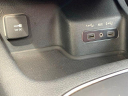 Thumbnail image of 2020 Dodge Durango at Victory Cars Central