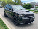 Thumbnail image of 2020 Dodge Durango at Victory Cars Central
