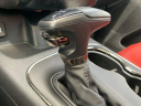 Thumbnail image of 2020 Dodge Durango at Victory Cars Central