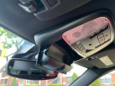 Thumbnail image of 2020 Dodge Durango at Victory Cars Central